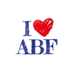 Logo of myAbf android Application 